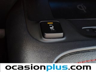 Toyota Corolla 180H Advance E-CVT 132 kW (180 CV)