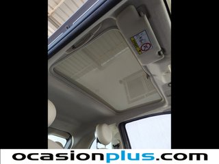 Fiat 500 1.2 8v Lounge 51 kW (69 CV)