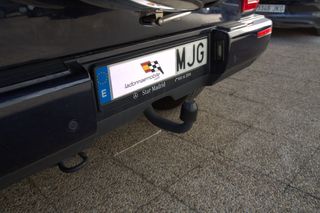 Mercedes-Benz Clase G 2023
