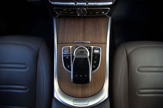 Mercedes-Benz Clase G 2023