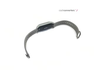 monitor de actividad xiaomi smart band 7