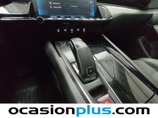 Peugeot 508 SW BlueHDI 130 S&S Allure EAT8 96 kW (130 CV)