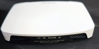 Carlinkit CPC200-Tbox UHD 8+128GB