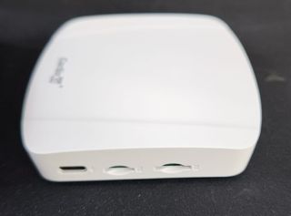 Carlinkit CPC200-Tbox UHD 8+128GB