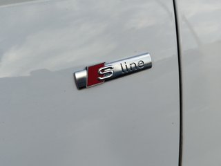 Audi A6 S line 2.0 TDI ultra 140 kW (190 CV) S tronic