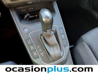 SEAT Ibiza 1.5 TSI FR XL DSG 110 kW (150 CV)