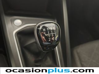 Volkswagen Golf Life 2.0 TDI 85 kW (115 CV)