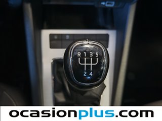 Skoda Octavia 1.6 TDI Like 85 kW (115 CV)