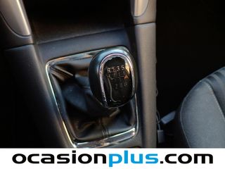 Opel Zafira Tourer 1.6 CDTi S&S Selective 100 kW (136 CV)