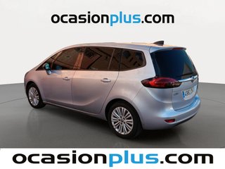 Opel Zafira Tourer 1.6 CDTi S&S Selective 100 kW (136 CV)