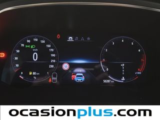 Renault Captur Zen TCe 96 kW (130 CV) EDC GPF