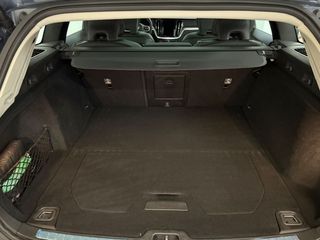 VOLVO V60 Cross Country 2.0 B4 D AWD Cross C Ultim