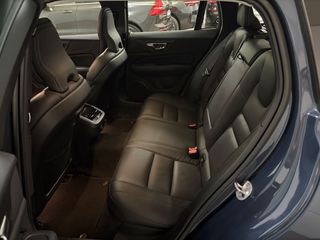 VOLVO V60 Cross Country 2.0 B4 D AWD Cross C Ultim