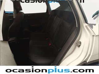 SEAT Ateca 1.0 TSI S&S Ecomotive Style 85 kW (115 CV)