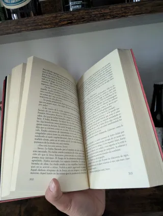 Bandini - John Fante