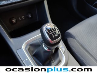Hyundai i30 CW 1.6 CRDI Klass 81 kW (110 CV)