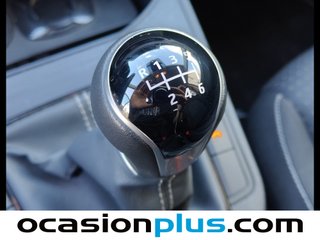SEAT Ibiza 1.0 TSI Style XL 81 kW (110 CV)