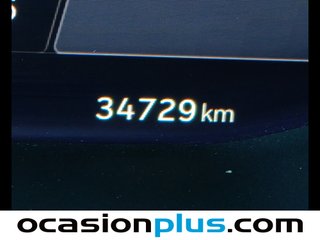 SEAT Ibiza 1.0 TSI Style XL 81 kW (110 CV)