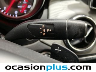 Mercedes-Benz GLA 220 d Urban 130 kW (177 CV)