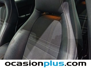 Mercedes-Benz GLA 220 d Urban 130 kW (177 CV)