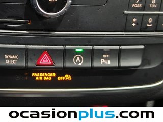 Mercedes-Benz GLA 220 d Urban 130 kW (177 CV)
