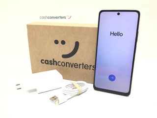 oppo a5 pro 8gb 256gb