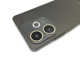 oppo a5 pro 8gb 256gb