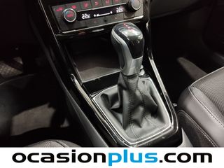 Volkswagen T-Cross Sport 1.0 TSI 85 kW (115 CV) DSG