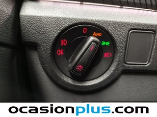 Volkswagen T-Cross Sport 1.0 TSI 85 kW (115 CV) DSG