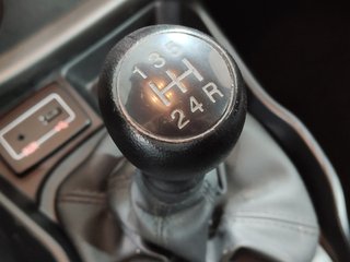 Fiat Dobló Panorama 1.3 Multijet Pop N1 66 kW (90 CV)