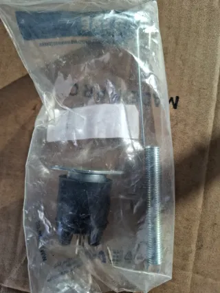 Interruptor Luz Freno FAE 23070
