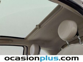 Fiat 500 1.2 8v Lounge 51 kW (69 CV)