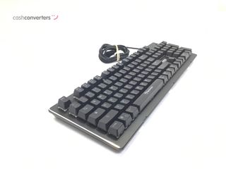 teclado alfanumerico scorpion kg935 sp