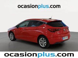 Opel Astra 1.4 Turbo S&S Selective 92 kW (125 CV)