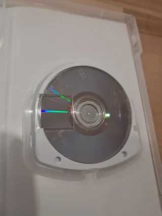 Monster Hunter Freedom 2 PSP