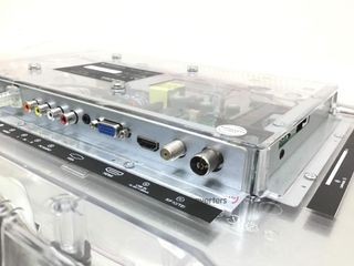 televisor led 24” sunstech 24suntr24