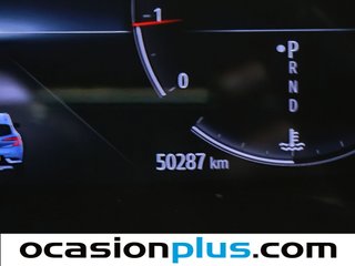 Renault Captur Zen TCe 96 kW (130 CV) EDC GPF