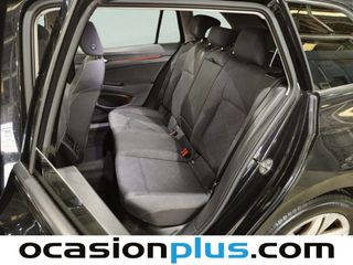 Volkswagen Golf Variant Life 2.0 TDI 85 kW (115 CV)