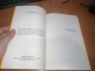 Libro: CUANDO FUERON ESCRITOS LOS EVANGELIOS