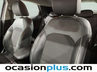 Kia XCeed 1.6 CRDi Tech DCT 100 kW (136 CV)