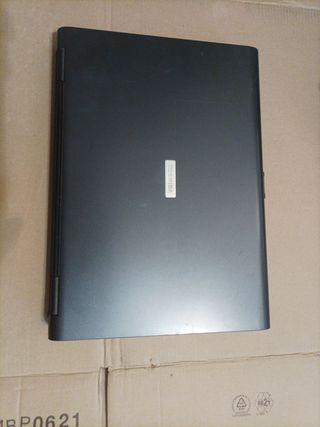 Toshiba Satellite M70-289 PC Portatile