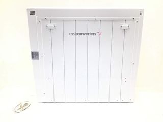 radiador electrico cecotec ready warm 1800 thermal connected
