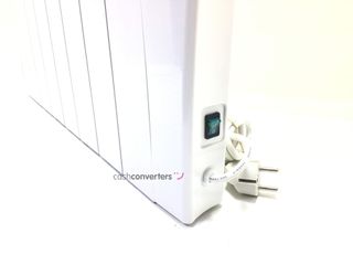 radiador electrico cecotec ready warm 1800 thermal connected