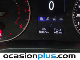 Renault Trafic Furgon L1H1 Blue dCi 96 kW (130 CV)