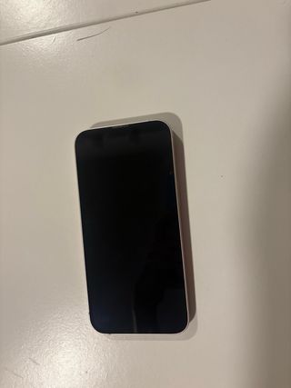 iPhone 13 128GB Rosa/Oro Rosa