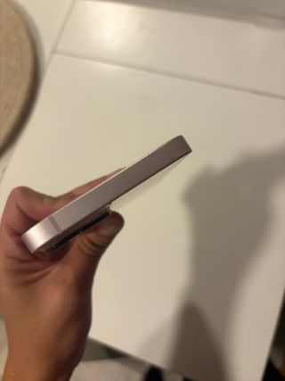 iPhone 13 128GB Rosa/Oro Rosa