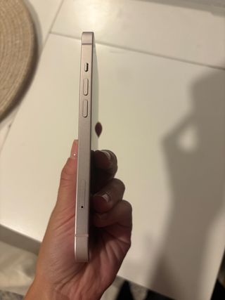 iPhone 13 128GB Rosa/Oro Rosa