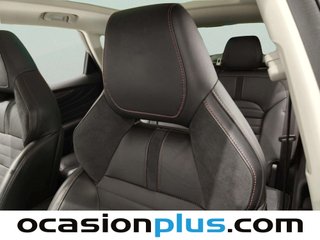 MG eHS 1.5 T-GDI PHEV Luxury 190 kW (258 CV)