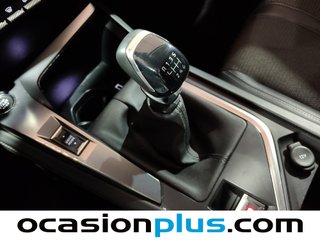 Peugeot 308 Active Pack BlueHDi S&S 96 kW (130 CV)