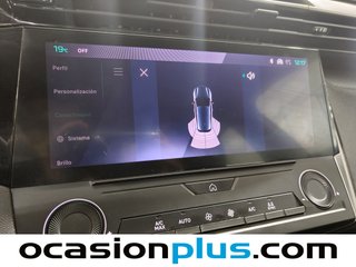 Peugeot 308 Active Pack BlueHDi S&S 96 kW (130 CV)